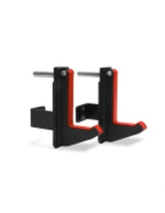 Soporte J Hook para Jaula Plus AFW ALS0301