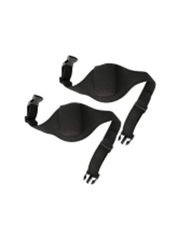 Cinturón de Riñonera de Instructor de...