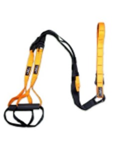 Kit Suspensión Trainer Byomedic BM-ST001