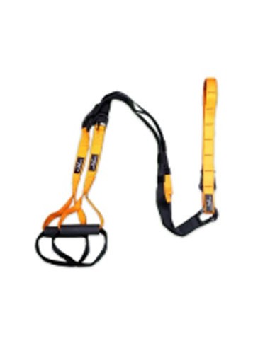 Kit Suspensión Trainer Byomedic BM-ST001