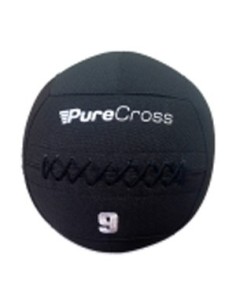 Wall Ball de Kevlar Pure Cross Warrior CROSS210-15 15kg