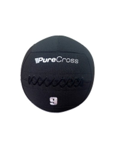 Wall Ball de Kevlar Pure Cross...