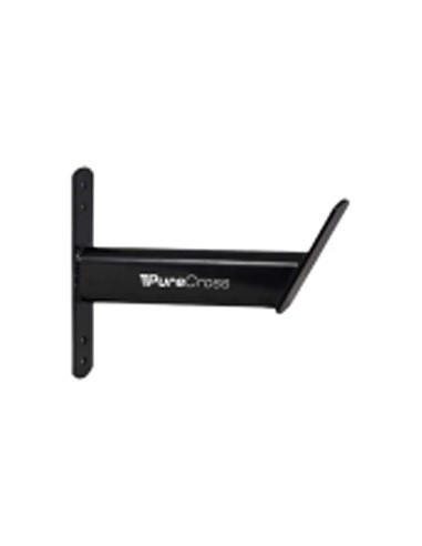 Soporte Almacenamiento para Cuerda...