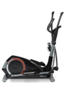 Elíptica Fitness Benelux Glider DCT2500I Flow Fitness