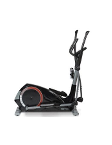 Elíptica Fitness Benelux Glider...