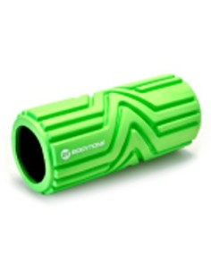Foam Roller Bodytone DFR