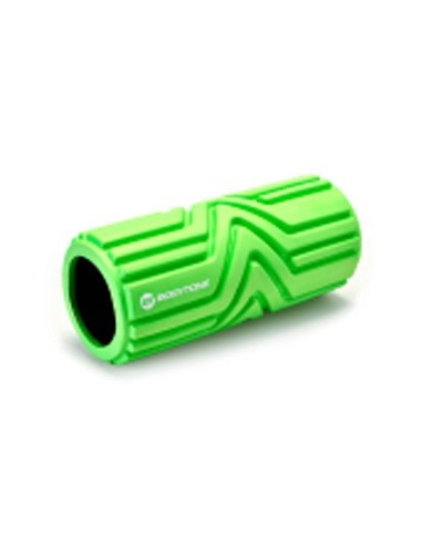 Foam Roller Bodytone DFR