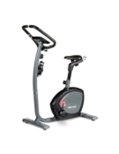 Bicicleta Estática Fitness BeneluxTurner DHT500 Flow Fitness