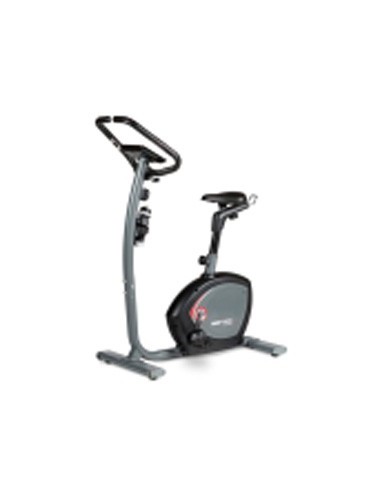 Bicicleta Estática Fitness...