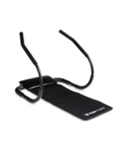 Accesorio para Abdominales Fitness Benelux AB Shaper AS20...