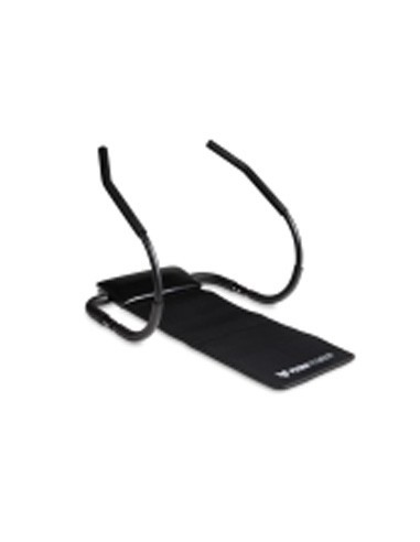 Accesorio para Abdominales Fitness...