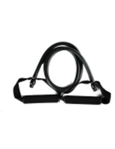 Bodytube Json Fitness Xertube Nivel Alto