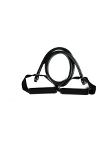 Bodytube Json Fitness Xertube Nivel Alto