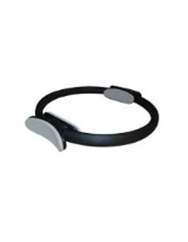 Aro de Pilates Json Fitness - Azul