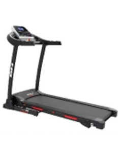 Cinta de Correr BH Pioneer S2 G6260