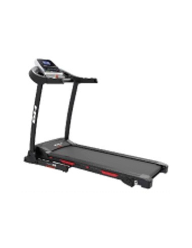 Cinta de Correr BH Pioneer S2 G6260