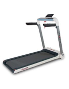 Cinta de Correr BH Runlab Plegable G6310