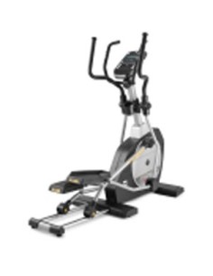 Elíptica BH FDC19 TFT