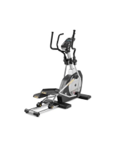 Elíptica BH FDC19 TFT