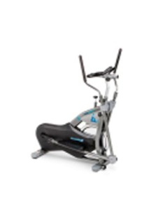 Elíptica Indoor Walking 3 IW3