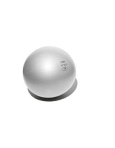 Fit Ball Jordan Fitness JTCFB75 75cm...