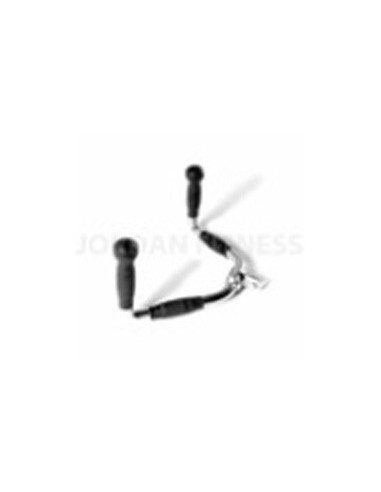 Agarre de Cable Manija Estrecha...