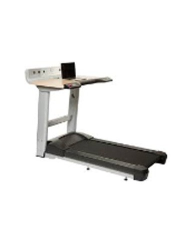 Cinta de Correr con Escritorio Life...