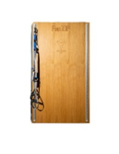 Tablero de Pared para Columna de Entrenamiento FunZip...