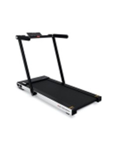 Cinta de Caminar Etenon M8 Plegable
