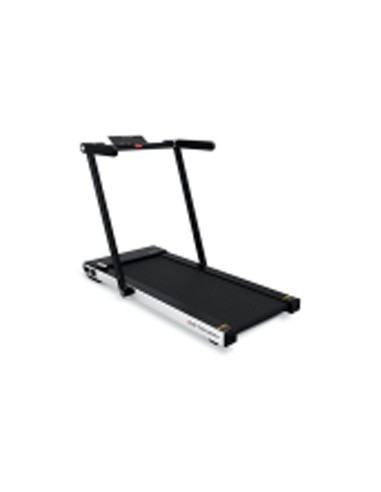 Cinta de Caminar Etenon M8 Plegable
