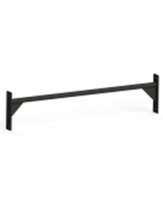 Barra Simple para Dominadas Maniak Fitness MK-0394 1.50M