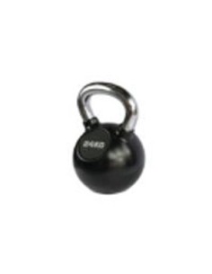 Kettlebell de Goma Json Fitness 24kg
