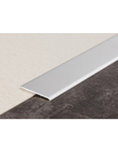 Perfil de Aluminio Emac Novosepara 10 2,5m