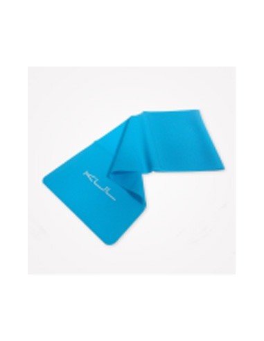 Banda Elástica Mets Fitness...