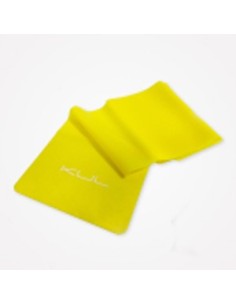 Banda Elástica Mets Fitness PF-5402-02 Nivel 2