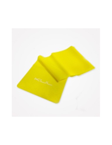 Banda Elástica Mets Fitness...