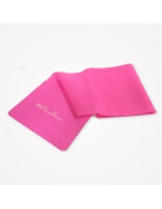 Banda Elástica Mets Fitness PF-5402-03 Nivel 3