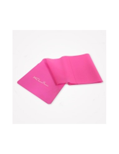 Banda Elástica Mets Fitness...