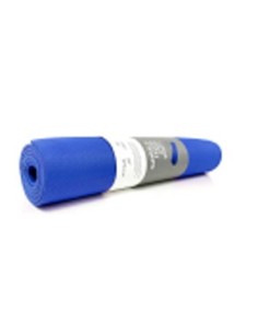 Colchoneta 6mm Mets Fitness PF-5705-03 Azul 160 x 60 cm