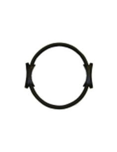 Aro de Pilates Mets Fitness PF-7100