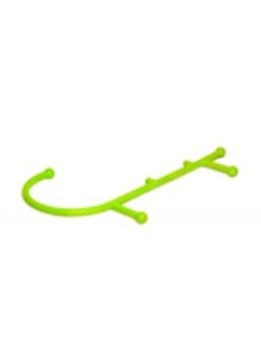 Bastón de Masaje Mets Fitness PF-7104