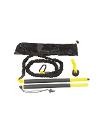 Barra para Entrenamiento Funcional...