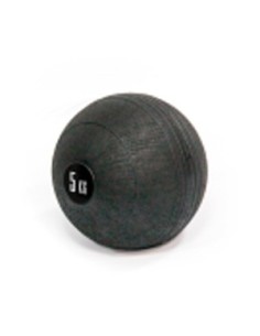 Slam Ball Mets Fitness PF-8160-05 5kg