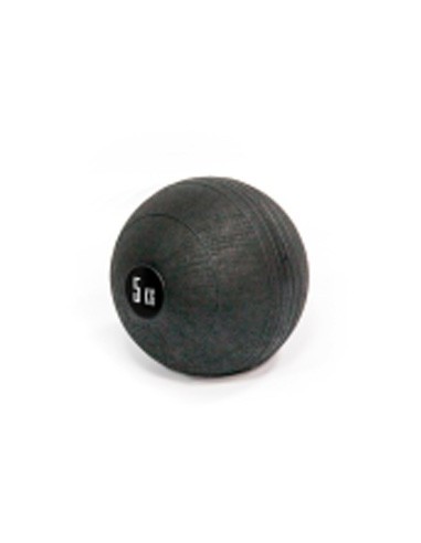 Slam Ball Mets Fitness PF-8160-05 5kg