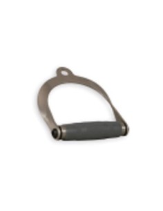 Maneral Mets Fitness PF-9610-01 Individual