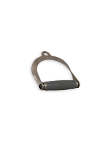 Maneral Mets Fitness PF-9610-01...