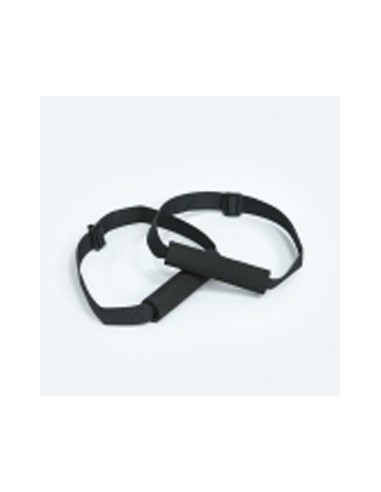 Maneral Mets Fitness PF-9610-12...