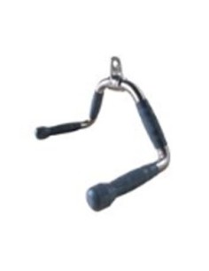 Maneral Mets Fitness PF-9610-13 Remo Multiple