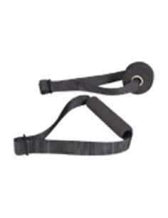 Maneral Mets Fitness PF-9610-12 Individual Nylon Con Tope...