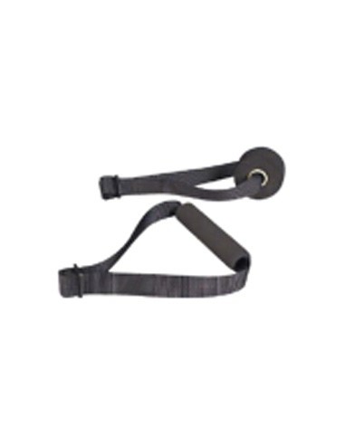 Maneral Mets Fitness PF-9610-12...